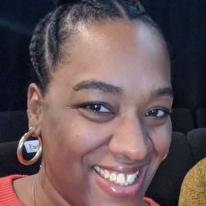 Meet your Posher, Rhea